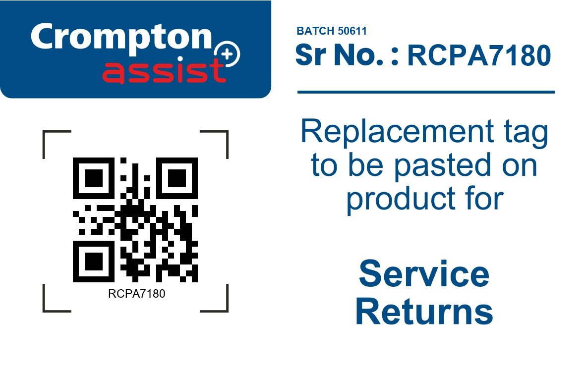 RCPA7180